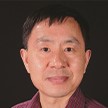 Shouhua Wang, Ph.D.
